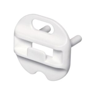 Protectii universale pentru prize electrice 29010