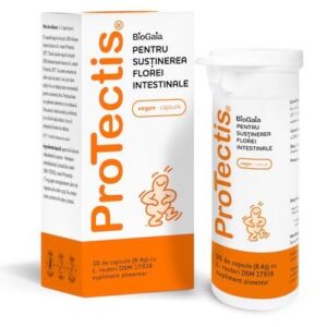 Protectis probiotice