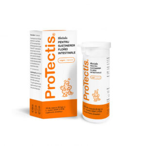 Protectis probiotice