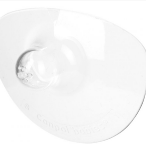 Protectoare mamelon EasyStart