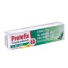 Protefix Extra-Forte crema adeziva cu Aloe Vera