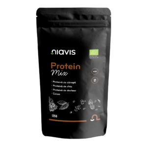 Protein Mix Ecologic BIO