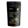 Protein Power Mix Ecologic