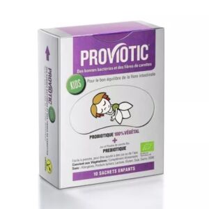 Proviotic Kids