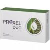 Proxel Duo