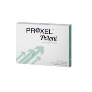 Proxel Potent