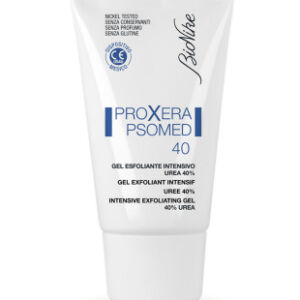Proxera Psomed 40% Uree