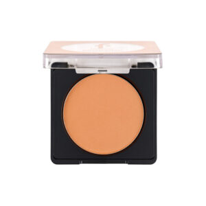 Pudra bronzanta 02 Rose Gold