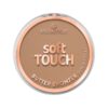 Pudra bronzanta Nr. 10 Whipped Buttercup Soft Touch Butter Bronzer