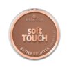 Pudra bronzanta Nr. 20 Golden Buttercream Soft Touch Butter Bronzer
