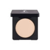 Pudra compacta 088 Medium Peach Beige