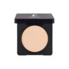Pudra compacta 089 Medium Cream
