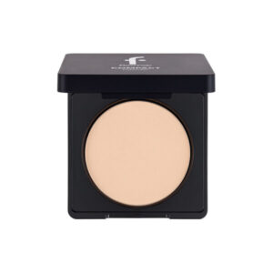 Pudra compacta 089 Medium Cream
