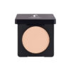 Pudra compacta 091 Medium Cream Rose