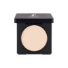 Pudra compacta 095 Light Porcelain Beige