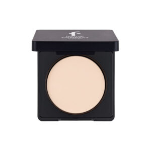 Pudra compacta 093 Porcelain Beige