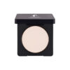 Pudra compacta 096 Light Porcelain