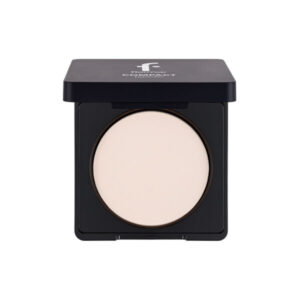 Pudra compacta 096 Light Porcelain