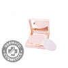 Pudra compacta 101 Ivoire Defence Color Soft Touch
