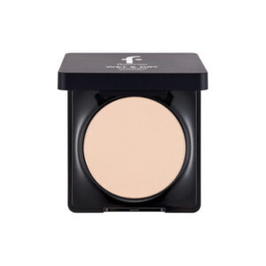 Pudra compacta Wet&Dry 05 Medium Caramel