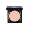 Pudra compacta Wet&Dry 06 Caramel Rose