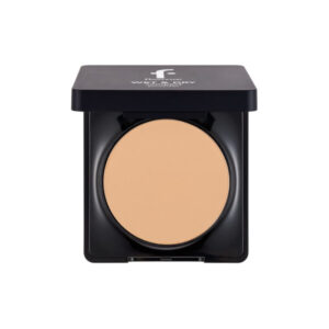 Pudra compacta Wet&Dry 10 Apricot