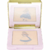 Pudra compacta iluminatoare C01 Slightly Confused Disney Alice in Wonderland