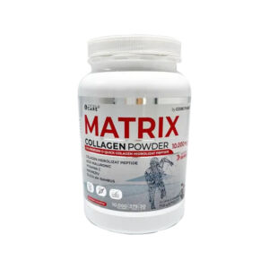 Pudra de colagen Matrix 10000mg