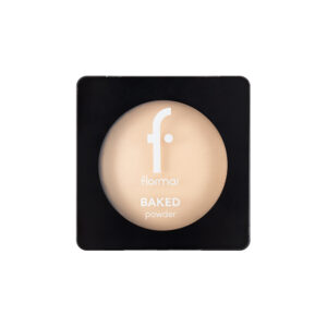 Pudra de fata Baked Powder 30 Mat Beige