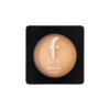 Pudra de fata Baked Powder 34 Honey Beige