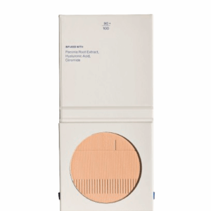 Pudra de fata Nr. 02 Medium Natural Finish