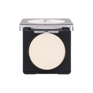 Pudra de fixare Set'N Go 001 Banana