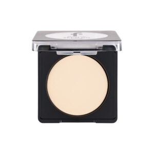 Pudra de fixare Set'N Go 002 Honey