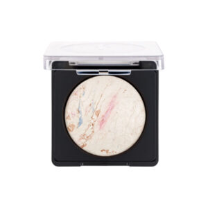Pudra iluminatoare 01 Morning Star