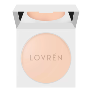 Pudra iluminatoare H1