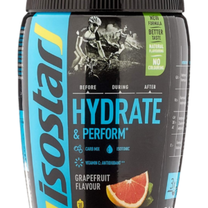 Pudra izotonica Fresh H&P