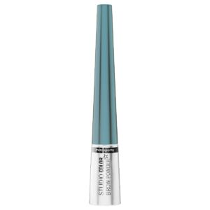 Pudra pentru sprancene Studio Color Brow 10