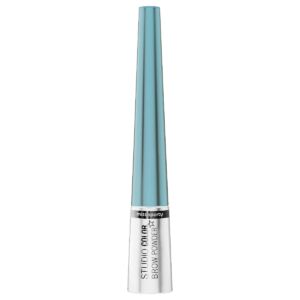 Pudra pentru sprancene Studio Color Brow 20