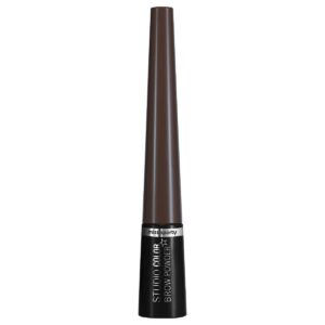 Pudra pentru sprancene Studio Color Brow 30