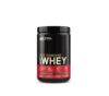 Pudra proteica 100% Whey Gold Standard Ciocolata