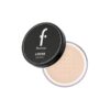 Pudra pulbere Loose Powder 002 Light Sand