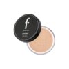 Pudra pulbere Loose Powder 003 Medium Sand