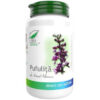 Pufulita 60cps - Pro Natura