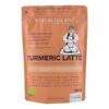 Pulbere ecologica Turmeric Latte