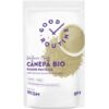 Pulbere proteica Bio de Canepa Good Routine 200 g