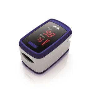 Pulsoximetru EA 1007