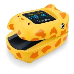 Pulsoximetru Kids Po 13