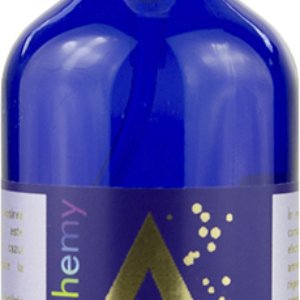 Pulverizator spray cu argint coloidal Nuclear 80ppm