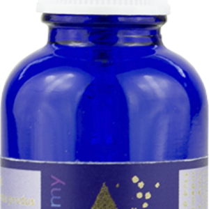 Pulverizator spray cu argint coloidal Silver Mist Mini 10ppm