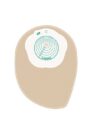 Punga colostomie Flexima Colo Beige 15-70 mm